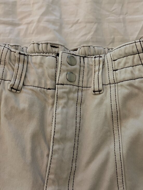 BDG Relaxed Skate Jean - Picture 5 of 7